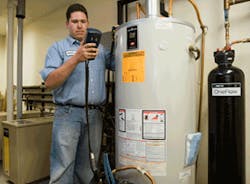 Contractormag Com Sites Contractormag com Files Uploads 2012 02 Man Water Heater Contractormag Com Sites Contractormag com Files Uploads 2012 02 Man Water Heater