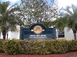 Contractormag Com Sites Contractormag com Files Uploads 2012 02 Zager Plumbing Contractormag Com Sites Contractormag com Files Uploads 2012 02 Zager Plumbing