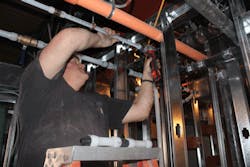 Contractormag Com Sites Contractormag com Files Uploads 2012 02 Man Working Contractormag Com Sites Contractormag com Files Uploads 2012 02 Man Working