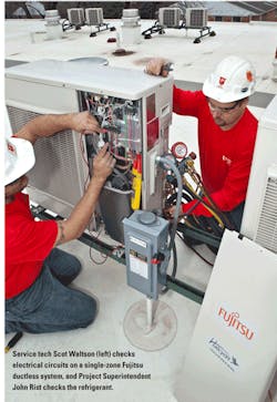 Contractormag Com Sites Contractormag com Files Uploads 2012 03 Co 1203feat Fujitsu Contractormag Com Sites Contractormag com Files Uploads 2012 03 Co 1203feat Fujitsu