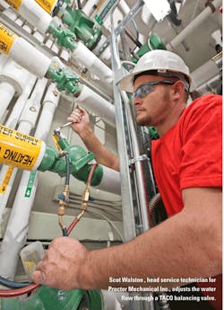 Contractormag Com Sites Contractormag com Files Uploads 2012 03 Co 1203feat Scot Walston Contractormag Com Sites Contractormag com Files Uploads 2012 03 Co 1203feat Scot Walston