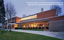 Contractormag Com Sites Contractormag com Files Uploads 2012 03 Co 1203feat Facility Contractormag Com Sites Contractormag com Files Uploads 2012 03 Co 1203feat Facility