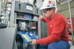 Contractormag Com Sites Contractormag com Files Uploads 2012 03 Co 1203feat Pressure Check Contractormag Com Sites Contractormag com Files Uploads 2012 03 Co 1203feat Pressure Check