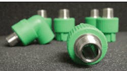 Contractormag Com Sites Contractormag com Files Uploads 2012 03 Co 1203prods Aquatherm Contractormag Com Sites Contractormag com Files Uploads 2012 03 Co 1203prods Aquatherm