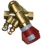 Contractormag Com Sites Contractormag com Files Uploads 2012 03 Co 1203prods Bell Gossett Contractormag Com Sites Contractormag com Files Uploads 2012 03 Co 1203prods Bell Gossett