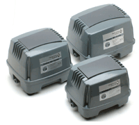 Contractormag Com Sites Contractormag com Files Uploads 2012 03 Co 1203prods Blue Diamond Pumps