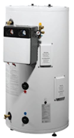 Contractormag Com Sites Contractormag com Files Uploads 2012 03 Co 1203prods Bosch Contractormag Com Sites Contractormag com Files Uploads 2012 03 Co 1203prods Bosch