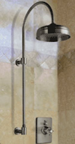 Contractormag Com Sites Contractormag com Files Uploads 2012 03 Co 1203prods California Faucets Contractormag Com Sites Contractormag com Files Uploads 2012 03 Co 1203prods California Faucets