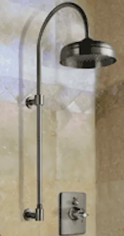 Contractormag Com Sites Contractormag com Files Uploads 2012 03 Co 1203prods California Faucets Contractormag Com Sites Contractormag com Files Uploads 2012 03 Co 1203prods California Faucets