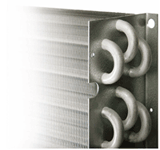 Contractormag Com Sites Contractormag com Files Uploads 2012 03 Co 1203prods Climate Master