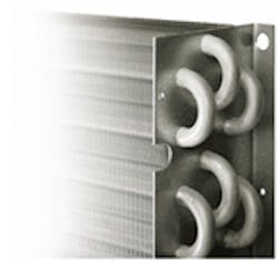 Contractormag Com Sites Contractormag com Files Uploads 2012 03 Co 1203prods Climate Master Contractormag Com Sites Contractormag com Files Uploads 2012 03 Co 1203prods Climate Master