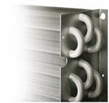 Contractormag Com Sites Contractormag com Files Uploads 2012 03 Co 1203prods Climate Master Contractormag Com Sites Contractormag com Files Uploads 2012 03 Co 1203prods Climate Master