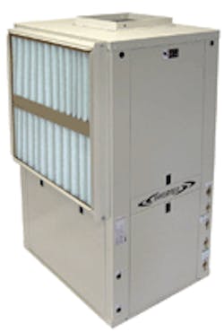 Contractormag Com Sites Contractormag com Files Uploads 2012 03 Co 1203prods Daikin Mc Quay Contractormag Com Sites Contractormag com Files Uploads 2012 03 Co 1203prods Daikin Mc Quay