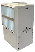 Contractormag Com Sites Contractormag com Files Uploads 2012 03 Co 1203prods Daikin Mc Quay Contractormag Com Sites Contractormag com Files Uploads 2012 03 Co 1203prods Daikin Mc Quay