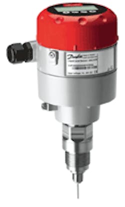 Contractormag Com Sites Contractormag com Files Uploads 2012 03 Co 1203prods Danfoss Contractormag Com Sites Contractormag com Files Uploads 2012 03 Co 1203prods Danfoss