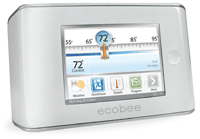 Contractormag Com Sites Contractormag com Files Uploads 2012 03 Co 1203prods Ecobee