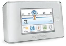 Contractormag Com Sites Contractormag com Files Uploads 2012 03 Co 1203prods Ecobee Contractormag Com Sites Contractormag com Files Uploads 2012 03 Co 1203prods Ecobee