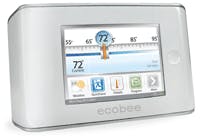 Contractormag Com Sites Contractormag com Files Uploads 2012 03 Co 1203prods Ecobee Contractormag Com Sites Contractormag com Files Uploads 2012 03 Co 1203prods Ecobee