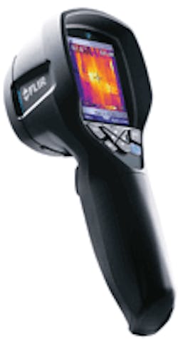 Contractormag Com Sites Contractormag com Files Uploads 2012 03 Co 1203prods Flir Contractormag Com Sites Contractormag com Files Uploads 2012 03 Co 1203prods Flir