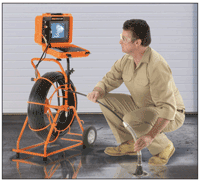 Contractormag Com Sites Contractormag com Files Uploads 2012 03 Co 1203prods General Pipe Cleaners