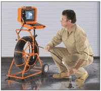 Contractormag Com Sites Contractormag com Files Uploads 2012 03 Co 1203prods General Pipe Cleaners Contractormag Com Sites Contractormag com Files Uploads 2012 03 Co 1203prods General Pipe Cleaners