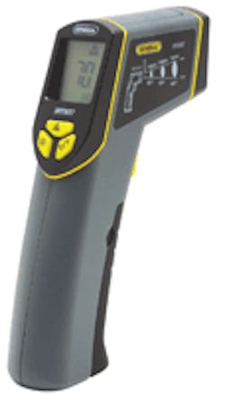 Contractormag Com Sites Contractormag com Files Uploads 2012 03 Co 1203prods General Tools Contractormag Com Sites Contractormag com Files Uploads 2012 03 Co 1203prods General Tools