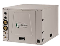 Contractormag Com Sites Contractormag com Files Uploads 2012 03 Co 1203prods Geo Comfort Contractormag Com Sites Contractormag com Files Uploads 2012 03 Co 1203prods Geo Comfort