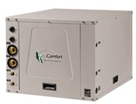 Contractormag Com Sites Contractormag com Files Uploads 2012 03 Co 1203prods Geo Comfort Contractormag Com Sites Contractormag com Files Uploads 2012 03 Co 1203prods Geo Comfort