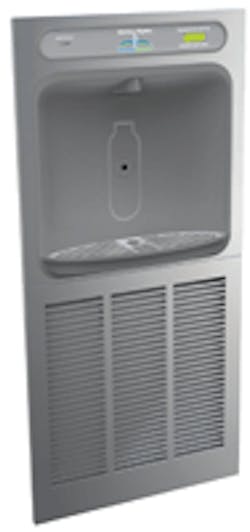 Contractormag Com Sites Contractormag com Files Uploads 2012 03 Co 1203prods Halsey Taylor Contractormag Com Sites Contractormag com Files Uploads 2012 03 Co 1203prods Halsey Taylor