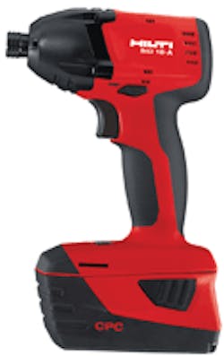 Contractormag Com Sites Contractormag com Files Uploads 2012 03 Co 1203prods Hilti Contractormag Com Sites Contractormag com Files Uploads 2012 03 Co 1203prods Hilti