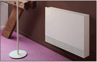 Contractormag Com Sites Contractormag com Files Uploads 2012 03 Co 1203prods Jaga