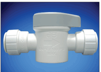 Contractormag Com Sites Contractormag com Files Uploads 2012 03 Co 1203prods John Guest