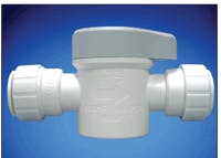 Contractormag Com Sites Contractormag com Files Uploads 2012 03 Co 1203prods John Guest Contractormag Com Sites Contractormag com Files Uploads 2012 03 Co 1203prods John Guest