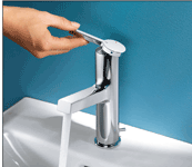 Contractormag Com Sites Contractormag com Files Uploads 2012 03 Co 1203prods Kwc