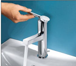 Contractormag Com Sites Contractormag com Files Uploads 2012 03 Co 1203prods Kwc Contractormag Com Sites Contractormag com Files Uploads 2012 03 Co 1203prods Kwc