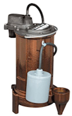 Contractormag Com Sites Contractormag com Files Uploads 2012 03 Co 1203prods Liberty Pumps Contractormag Com Sites Contractormag com Files Uploads 2012 03 Co 1203prods Liberty Pumps