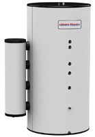 Contractormag Com Sites Contractormag com Files Uploads 2012 03 Co 1203prods Lochinvar