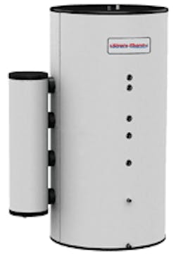 Contractormag Com Sites Contractormag com Files Uploads 2012 03 Co 1203prods Lochinvar Contractormag Com Sites Contractormag com Files Uploads 2012 03 Co 1203prods Lochinvar