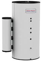 Contractormag Com Sites Contractormag com Files Uploads 2012 03 Co 1203prods Lochinvar Contractormag Com Sites Contractormag com Files Uploads 2012 03 Co 1203prods Lochinvar