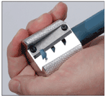 Contractormag Com Sites Contractormag com Files Uploads 2012 03 Co 1203prods Reed Manufacturing