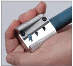 Contractormag Com Sites Contractormag com Files Uploads 2012 03 Co 1203prods Reed Manufacturing Contractormag Com Sites Contractormag com Files Uploads 2012 03 Co 1203prods Reed Manufacturing