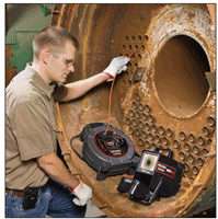 Contractormag Com Sites Contractormag com Files Uploads 2012 03 Co 1203prods Ridgid