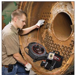 Contractormag Com Sites Contractormag com Files Uploads 2012 03 Co 1203prods Ridgid Contractormag Com Sites Contractormag com Files Uploads 2012 03 Co 1203prods Ridgid