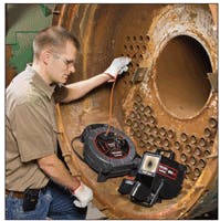 Contractormag Com Sites Contractormag com Files Uploads 2012 03 Co 1203prods Ridgid Contractormag Com Sites Contractormag com Files Uploads 2012 03 Co 1203prods Ridgid