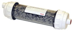 Contractormag Com Sites Contractormag com Files Uploads 2012 03 Co 1203prods Rinnai Contractormag Com Sites Contractormag com Files Uploads 2012 03 Co 1203prods Rinnai