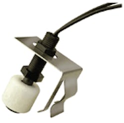 Contractormag Com Sites Contractormag com Files Uploads 2012 03 Co 1203prods Standex Contractormag Com Sites Contractormag com Files Uploads 2012 03 Co 1203prods Standex