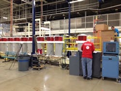 Contractormag Com Sites Contractormag com Files Uploads 2012 03 G Ephoto2 Rs Contractormag Com Sites Contractormag com Files Uploads 2012 03 G Ephoto2 Rs