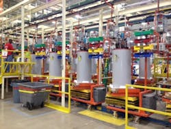 Contractormag Com Sites Contractormag com Files Uploads 2012 03 G Ephoto Rs Contractormag Com Sites Contractormag com Files Uploads 2012 03 G Ephoto Rs