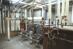 Contractormag Com Sites Contractormag com Files Uploads 2012 03 Grundfos2 Contractormag Com Sites Contractormag com Files Uploads 2012 03 Grundfos2