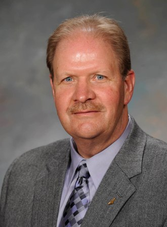 Contractormag Com Sites Contractormag com Files Uploads 2012 03 Mac Lynch Rs